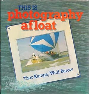 This is Photography Afloat