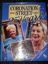 Coronation Street: 25 Years