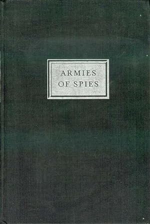 Armies of Spies