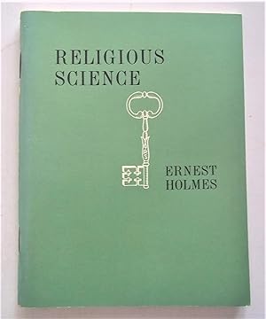 Religious Science
