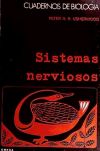 Sistemas nerviosos