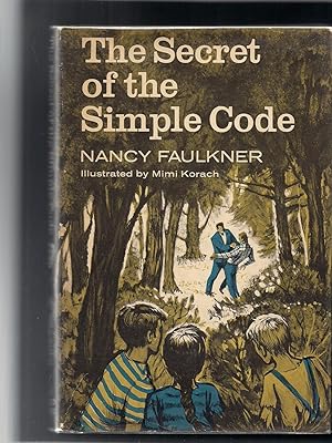 The Secret of the Simple Code