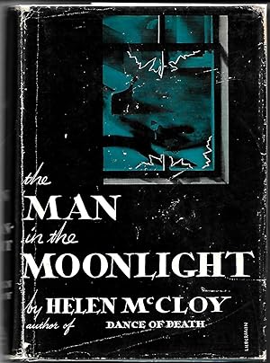 THE MAN IN THE MOONLIGHT