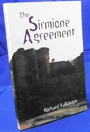 The Sirmione Agreement