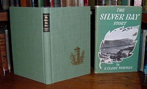 The Silver Bay Story 1902-1952