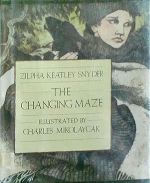 The Changing Maze