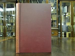 EARLY PRINTING IN TENNESSEE, With a Bibliogrpahy of the issues of the Tennesse Press 1793-1830 - ...