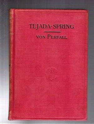 Tejada-Spring