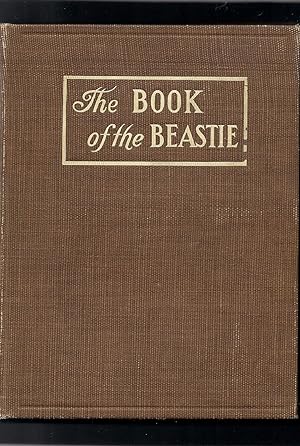 The Book of the Beastie