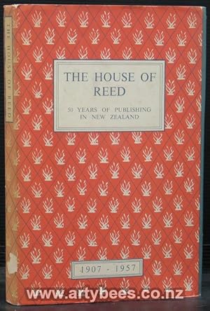 The House of Reed