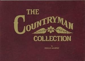 Countryman Collection, The