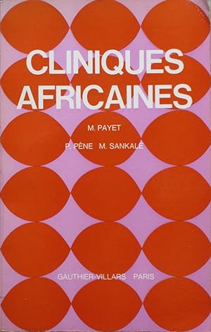 Cliniques africaines