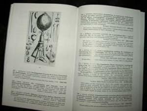 Swann Galleries: Early Printed Books/Scientific Books: Public Auction Sale #2000: March 11, 2004