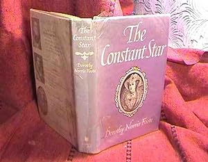 Constant Star, The