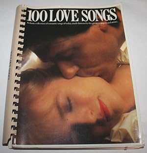 100 Love Songs