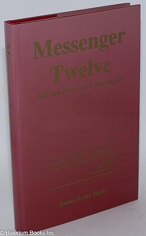 Messenger twelve