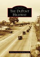 DUPONT HIGHWAY.|THE