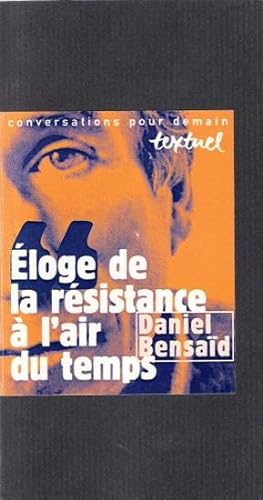 Éloge De La Résistance à L'air Du Temps . Entretien Avec Philippe Petit