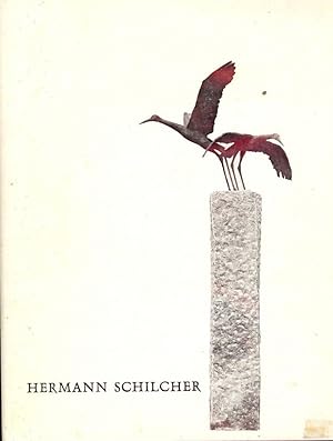 HERMANN SCHILCHER: VATER UND SOHN