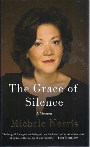 The Grace of Silence