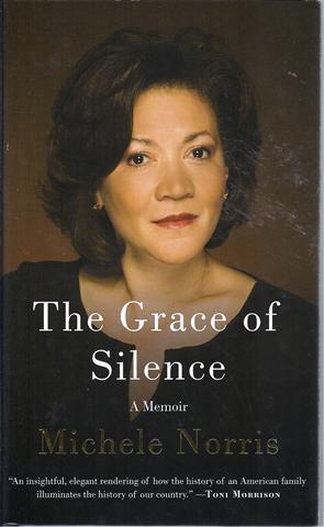 The Grace of Silence