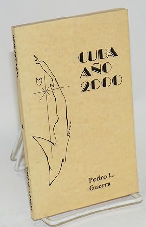Cuba año 2000