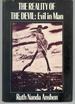 The Reality of the Devil: Evil in Man