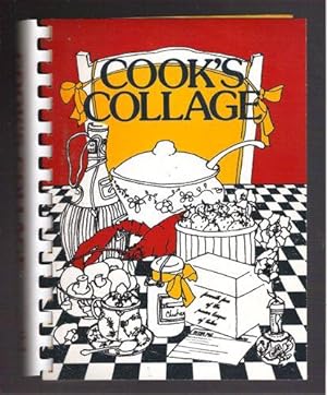 Cook's Collage