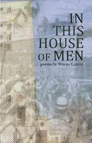 In This House of Men