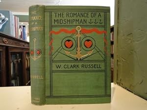 ROMANCE OF A MIDSHIPMAN, THE