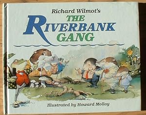 The Riverbank Gang
