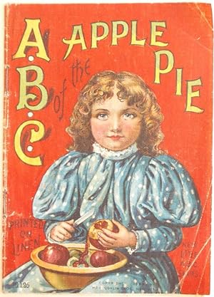 A.B.C. of the Apple Pie