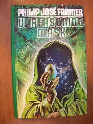 Unreasoning Mask