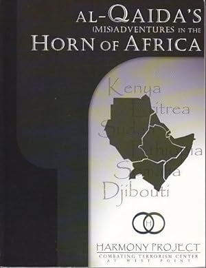 Al-Qaida's (Mis)Adventures in the Horn of Africa