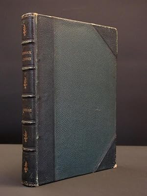 Frederick Hazzleden, A Novel: (Macmillan's Colonial Library)