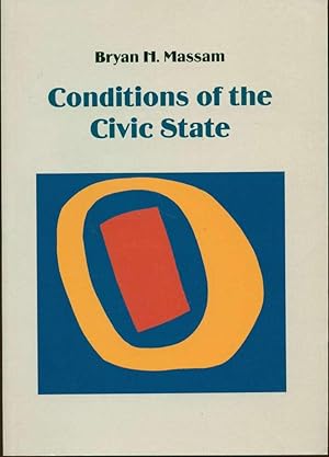 Conditions of the Civic State