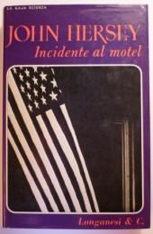 Incidente al Motel