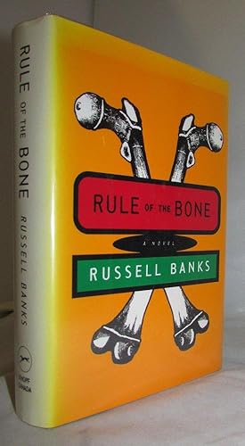 RUle of the Bone.