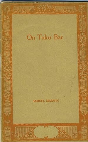 On Taku Bar