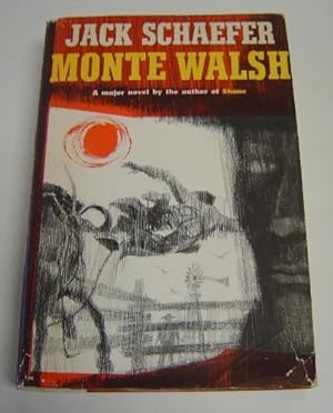 Monte Walsh