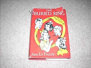The Buried Ring
