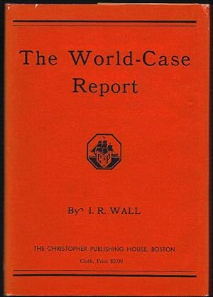 The World-Case Report
