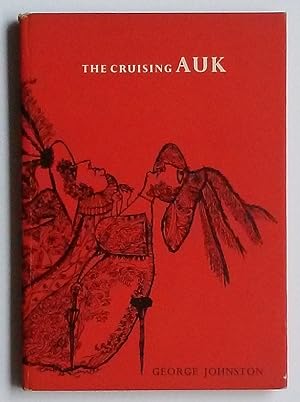 The Cruising Auk