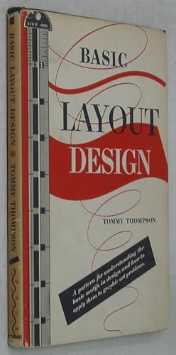 Basic Layout Design [.]