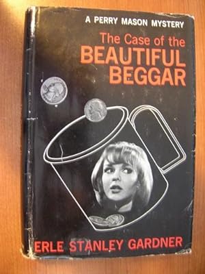 The Case of the Beautiful Beggar