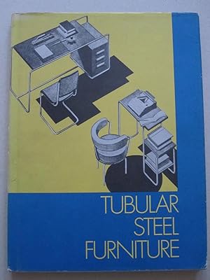 Tubular Steel Furniture
