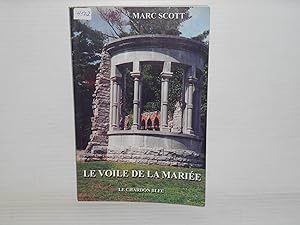 Le Voile De La Mariée. Contes et Récits Tome 2.