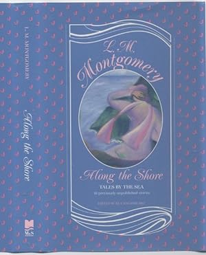 Along the Shore: Tales by the Sea