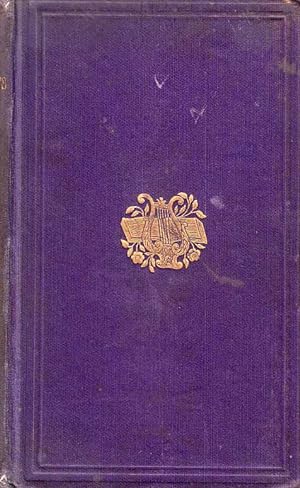 The Miscellaneous Poems of Mrs. Hannah Eayrs Barron