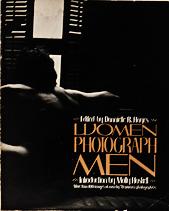 Women Photograph Men